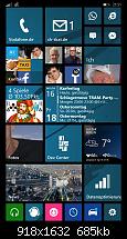 Windows Phone 8.1 - zeigt her Euren neuen Startbildschirm-wp81.jpg