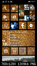 Windows Phone 8.1 - zeigt her Euren neuen Startbildschirm-wp_ss_20140419_0001.png