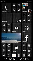Windows Phone 8.1 - zeigt her Euren neuen Startbildschirm-wp_ss_20140419_0006.jpg