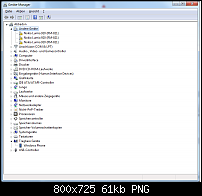 Windows Phone 8.1 Externe Anzeige-ext.png