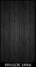 Windows Phone 8.1 - zeigt her Euren neuen Startbildschirm-black-background-wood-1136x640.jpg