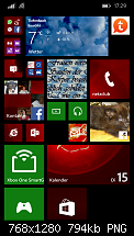 Windows Phone 8.1 - zeigt her Euren neuen Startbildschirm-wp_ss_20140415_0001.png