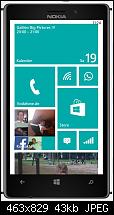 Zeigt her eure Homescreens-1397900499968.jpg