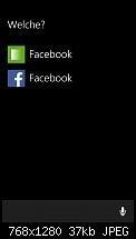 Windows Phone 8.1 - Facebook Blue-wp_ss_20140418_0002_635335065839162417.jpg