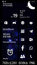 Windows Phone 8.1 - zeigt her Euren neuen Startbildschirm-wp_ss_20140419_0001.png
