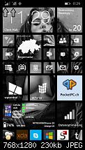 [Windows Phone 8.1 Preview-Bugs] Habt ihr nach dem Update Fehler oder Probleme?-wp_ss_20140420_0004.jpg