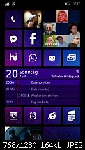 Windows Phone 8.1 - zeigt her Euren neuen Startbildschirm-wp_ss_20140420_0001.jpg