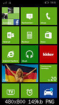 Windows Phone 8.1 - zeigt her Euren neuen Startbildschirm-wp_ss_20140420_0001.png