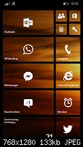 Windows Phone 8.1 - zeigt her Euren neuen Startbildschirm-wp_ss_20140421_0001.jpg