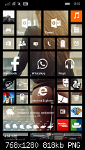 Windows Phone 8.1 - zeigt her Euren neuen Startbildschirm-wp_ss_20140421_0001.png