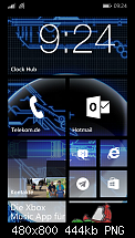 Windows Phone 8.1 - zeigt her Euren neuen Startbildschirm-wp_20140419-1.png