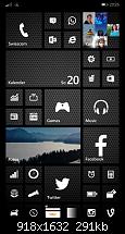 Windows Phone 8.1 - zeigt her Euren neuen Startbildschirm-wp_ss_20140420_0012.jpg