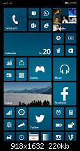 Windows Phone 8.1 - zeigt her Euren neuen Startbildschirm-wp_ss_20140420_0002.jpg