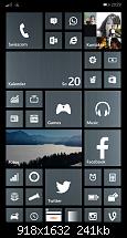 Windows Phone 8.1 - zeigt her Euren neuen Startbildschirm-wp_ss_20140420_0014.jpg