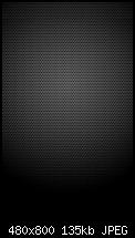 Windows Phone 8.1 - zeigt her Euren neuen Startbildschirm-c__data_users_defapps_appdata_internetexplorer_temp_saved-images_windows-phone-480x800-wallpaper.jpg