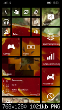Windows Phone 8.1 - zeigt her Euren neuen Startbildschirm-wp_ss_20140421_0001.png