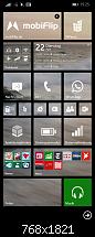 Windows Phone 8.1 - zeigt her Euren neuen Startbildschirm-wp_ss_20140422_0001.jpg