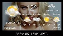 Suche Wetter-App mit transparentem Livetile-1.jpg
