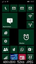 Zeigt her eure Homescreens-wp_ss_20140422_0001.jpg