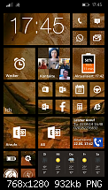 Windows Phone 8.1 - zeigt her Euren neuen Startbildschirm-wp_ss_20140422_0002.png