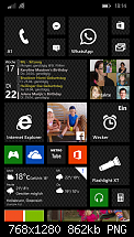Windows Phone 8.1 - zeigt her Euren neuen Startbildschirm-wp_ss_20140422_0003.png