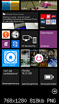 Windows Phone 8.1 - zeigt her Euren neuen Startbildschirm-wp_ss_20140422_0004.png
