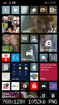 Windows Phone 8.1 - zeigt her Euren neuen Startbildschirm-wp_20140422-1.png