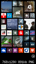 Windows Phone 8.1 - zeigt her Euren neuen Startbildschirm-wp_20140422-2.png