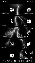 Windows Phone 8.1 - zeigt her Euren neuen Startbildschirm-wp_ss_20140423_0002.jpg