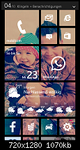 Windows Phone 8.1 - zeigt her Euren neuen Startbildschirm-wp_ss_20140423_0002.png