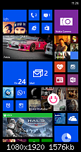 Zeigt her eure Homescreens-wp_ss_20140424_0003.png