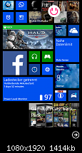 Zeigt her eure Homescreens-wp_ss_20140424_0004.png