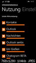Windows Phone 8.1 - Akkuverhalten besser oder schlechter?-wp_ss_20140424_0001.jpg