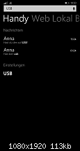USB Einstellungen unter Windows Phone 8.1-wp_ss_20140424_0001.png