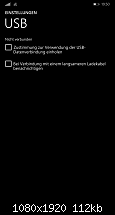 USB Einstellungen unter Windows Phone 8.1-wp_ss_20140424_0002.png