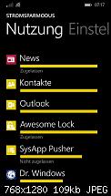 Windows Phone 8.1 - Akkuverhalten besser oder schlechter?-wp_ss_20140419_0002.jpg