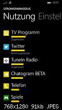 Windows Phone 8.1 - Akkuverhalten besser oder schlechter?-wp_ss_20140419_0003.jpg