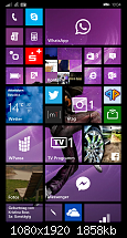 Windows Phone 8.1 - zeigt her Euren neuen Startbildschirm-wp_ss_20140425_0004.png