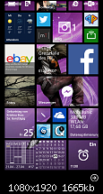Windows Phone 8.1 - zeigt her Euren neuen Startbildschirm-wp_ss_20140425_0005.png