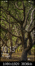 Windows Phone 8.1 - zeigt her Euren neuen Startbildschirm-wp_ss_20140425_0006.png