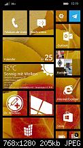 Windows Phone 8.1 - zeigt her Euren neuen Startbildschirm-wp_ss_20140425_0001.jpg