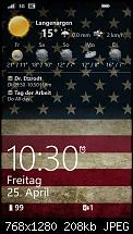 Windows Phone 8.1 - zeigt her Euren neuen Startbildschirm-wp_ss_20140425_0004.jpg