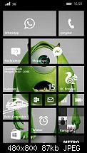 Zeigt her eure Homescreens-screen.jpg