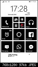 Windows Phone 8.1 - zeigt her Euren neuen Startbildschirm-wp_ss_20140425_0001.jpg