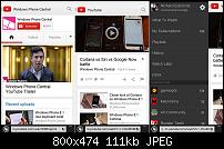 Neue Mobile Youtube Seite für Windows Phone 8.1-youtube_mobile_website_wpc.jpg