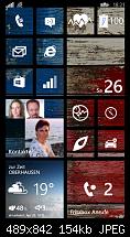 Zeigt her eure Homescreens-homescreen01.jpg
