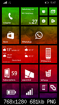 Zeigt her eure Homescreens-wp_ss_20140427_0002.png