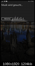 [Windows Phone 8.1 Preview-Bugs] Habt ihr nach dem Update Fehler oder Probleme?-wp_ss_20140427_0003.png