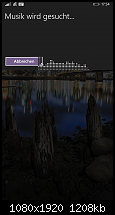 [Windows Phone 8.1 Preview-Bugs] Habt ihr nach dem Update Fehler oder Probleme?-wp_ss_20140427_0004.png