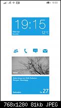 Windows Phone 8.1 - zeigt her Euren neuen Startbildschirm-wp_ss_20140427_0009.jpg